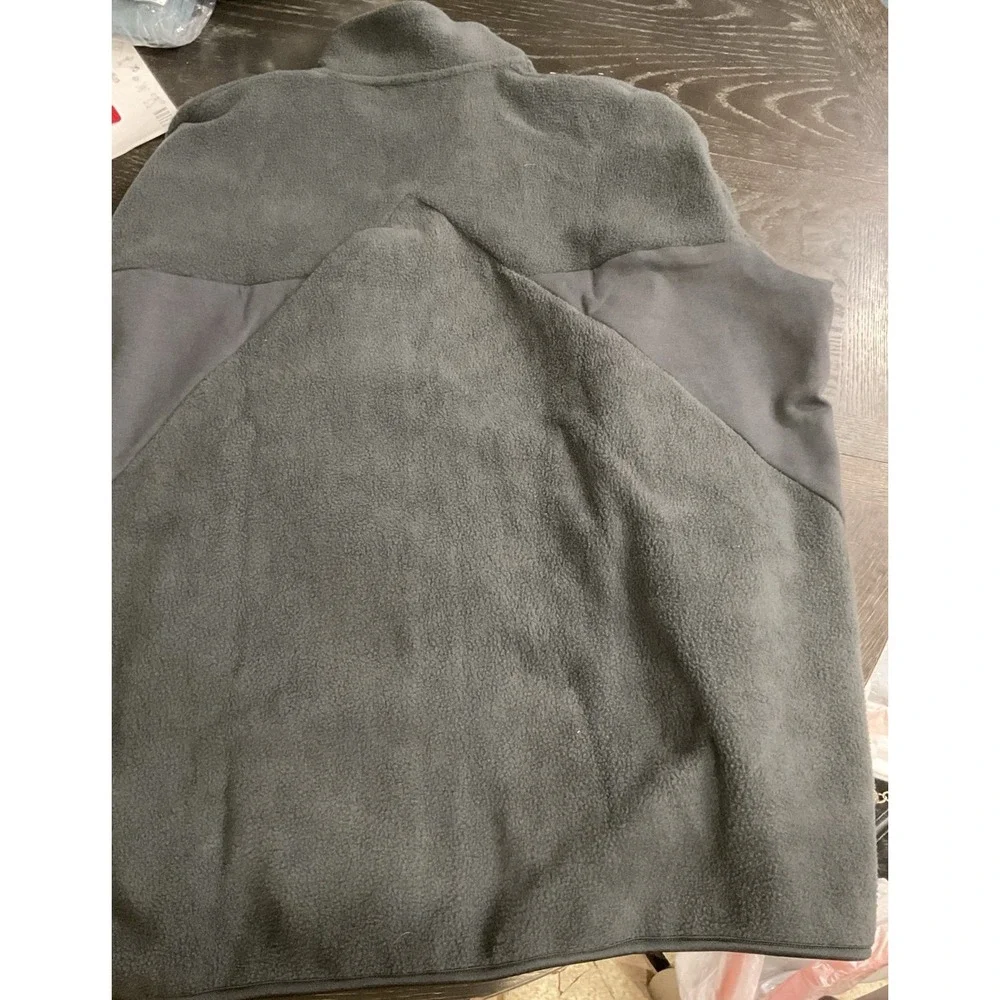 Adidas jacket‎